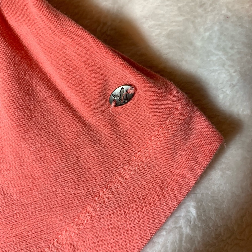 American Eagle 🦅 Bundle - Picture 4 of 5